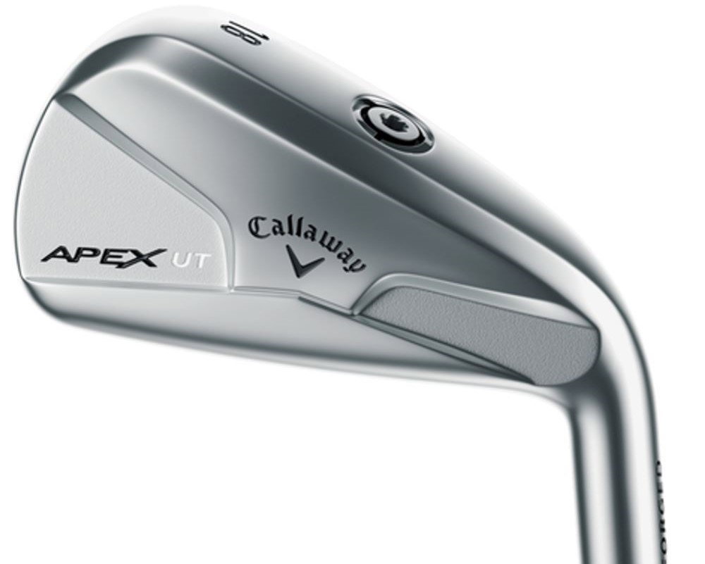 Best driving irons for 2017 - page 2